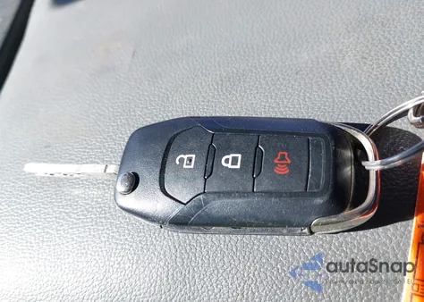 2022 Ford F-150 Xl from USA, damaged, VIN 1FTFW1E50NKE44820